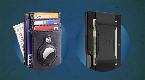 smart card wallet kruidvat|9 Best Smart Wallets of 2024 .